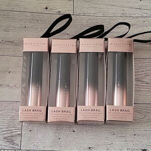 Anastasia Beverly Hills mini lash brag mas…